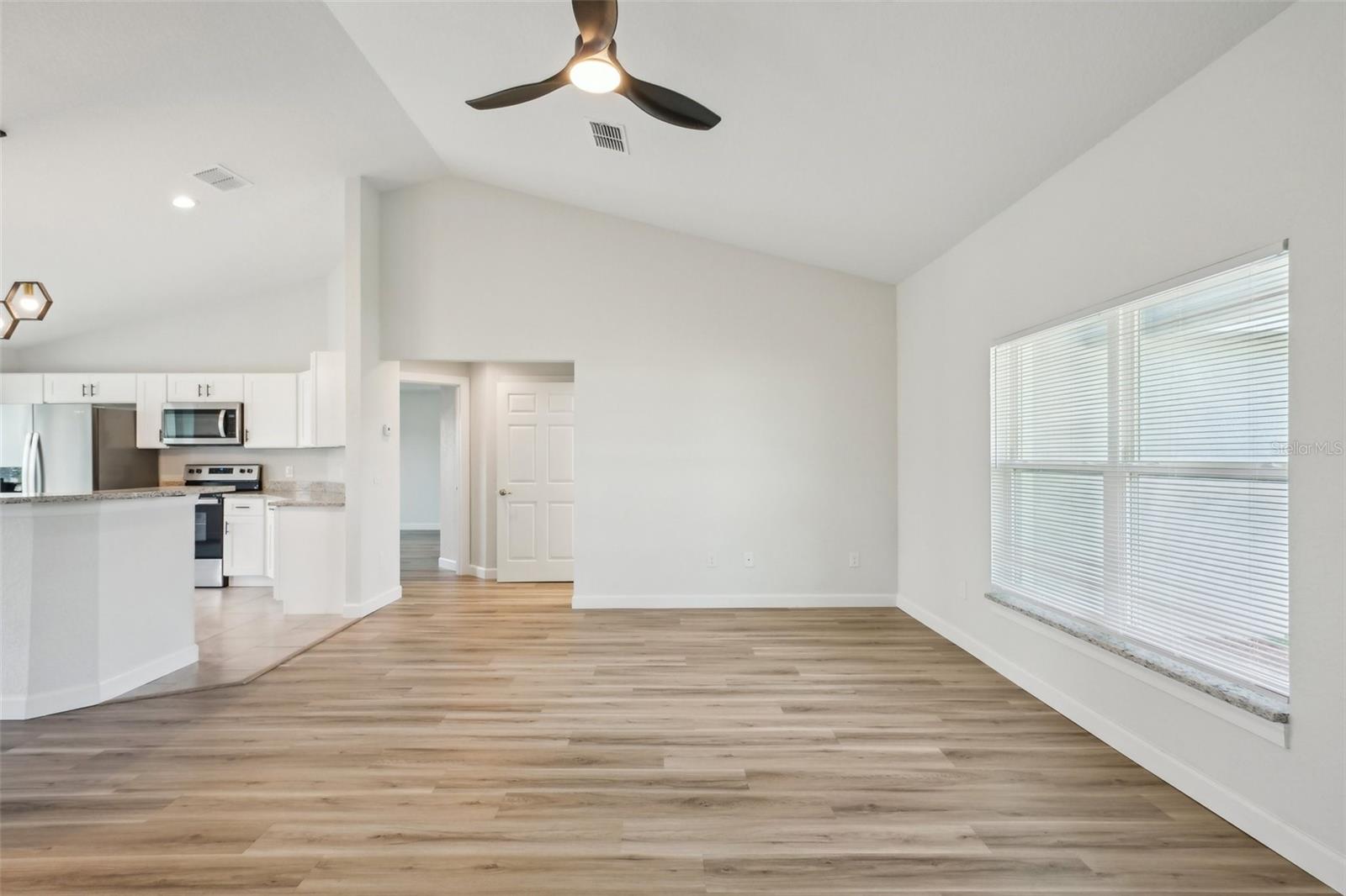 Image 6 of 57 For 2575 75th Boulevard