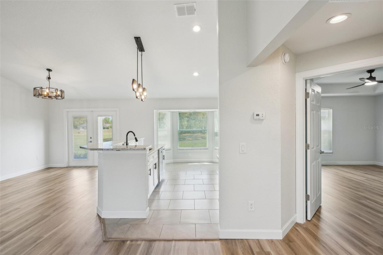 Image 7 of 57 For 2575 75th Boulevard