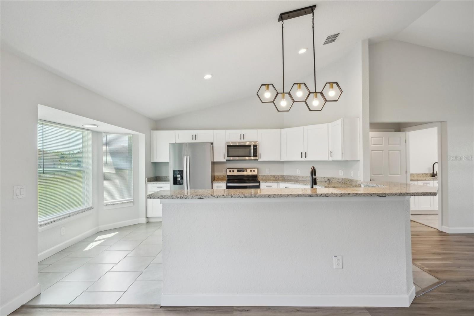 Image 8 of 57 For 2575 75th Boulevard