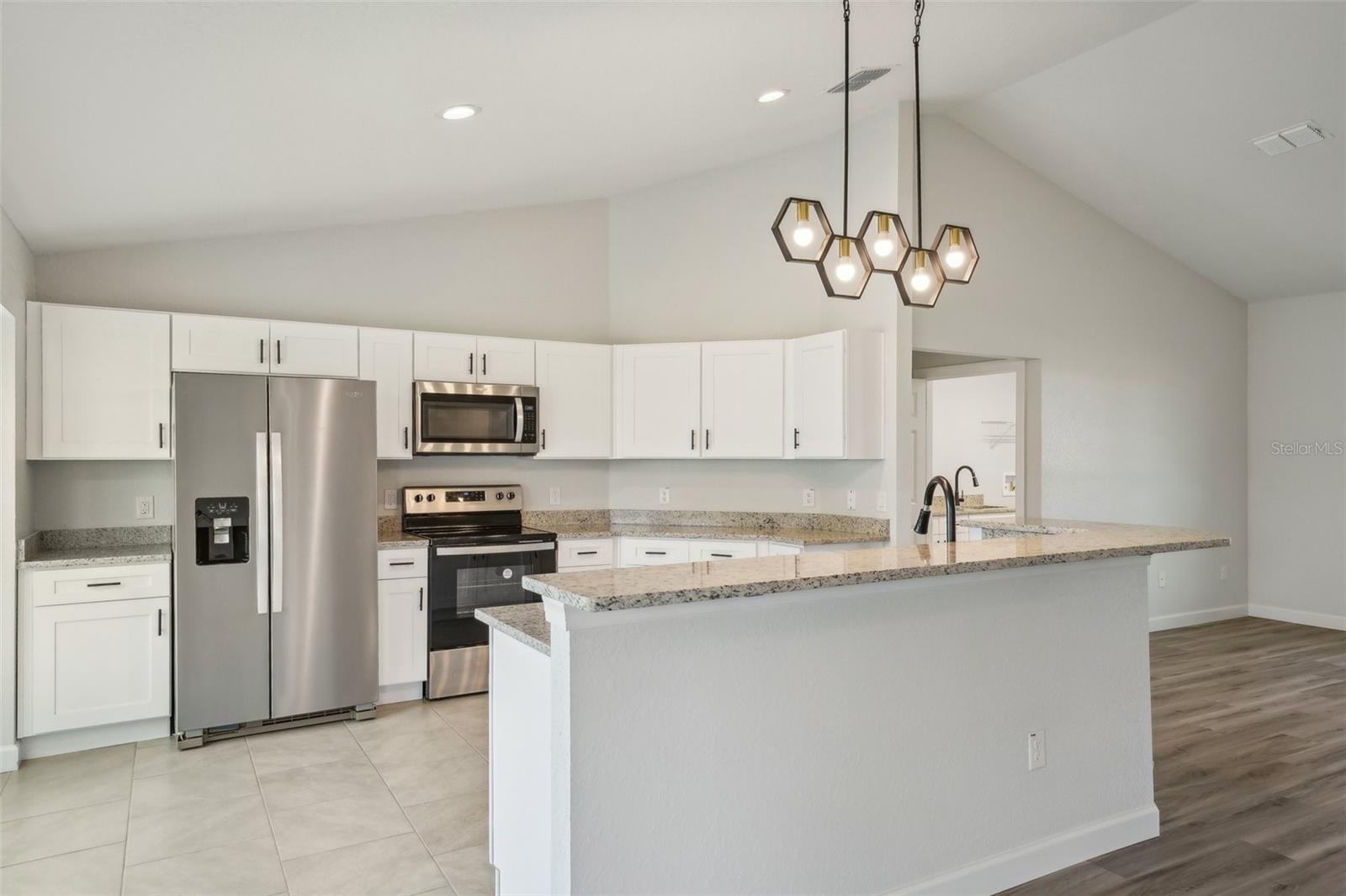 Image 9 of 57 For 2575 75th Boulevard
