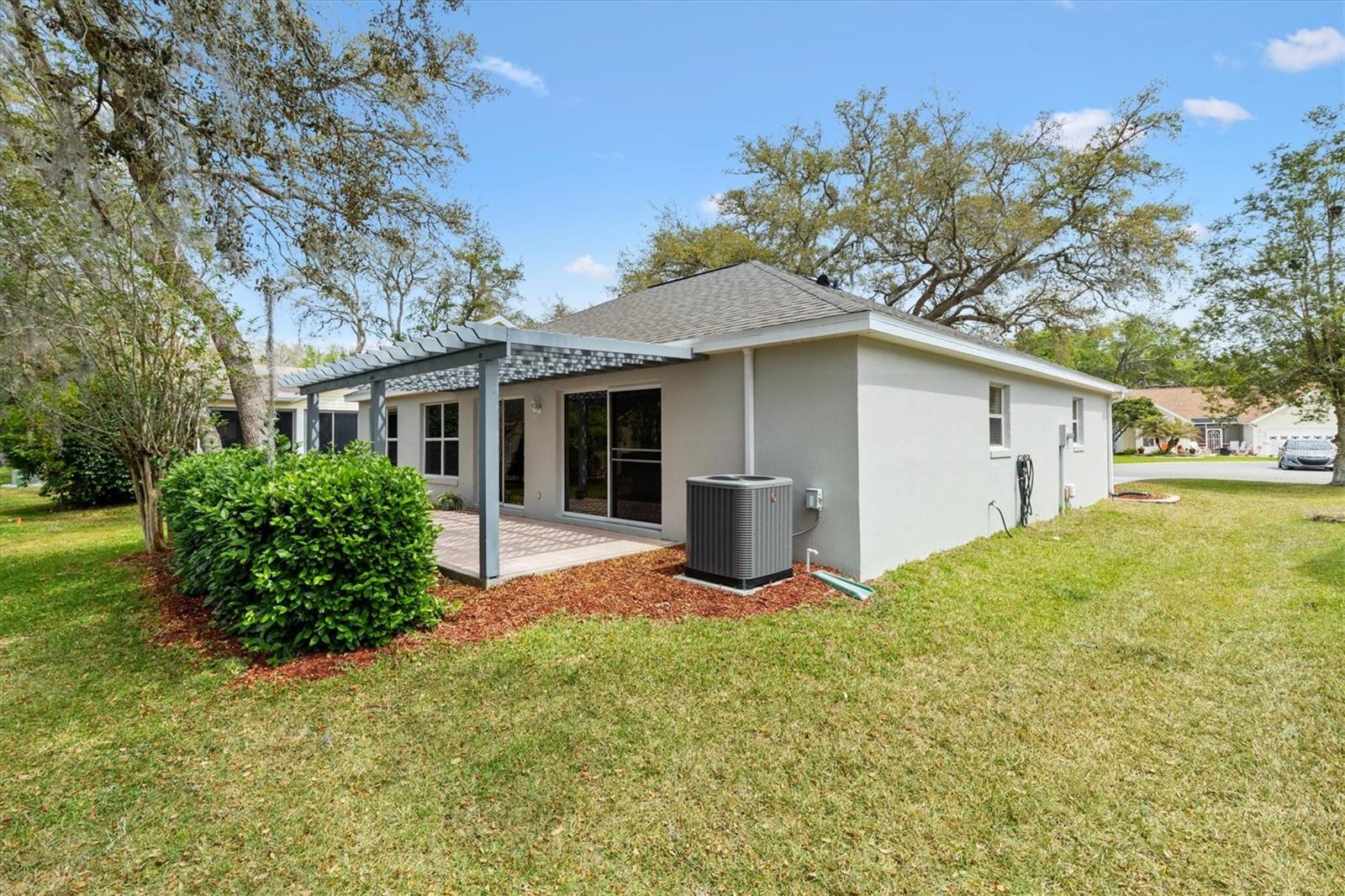 Image 26 of 34 For 206 Desota Court