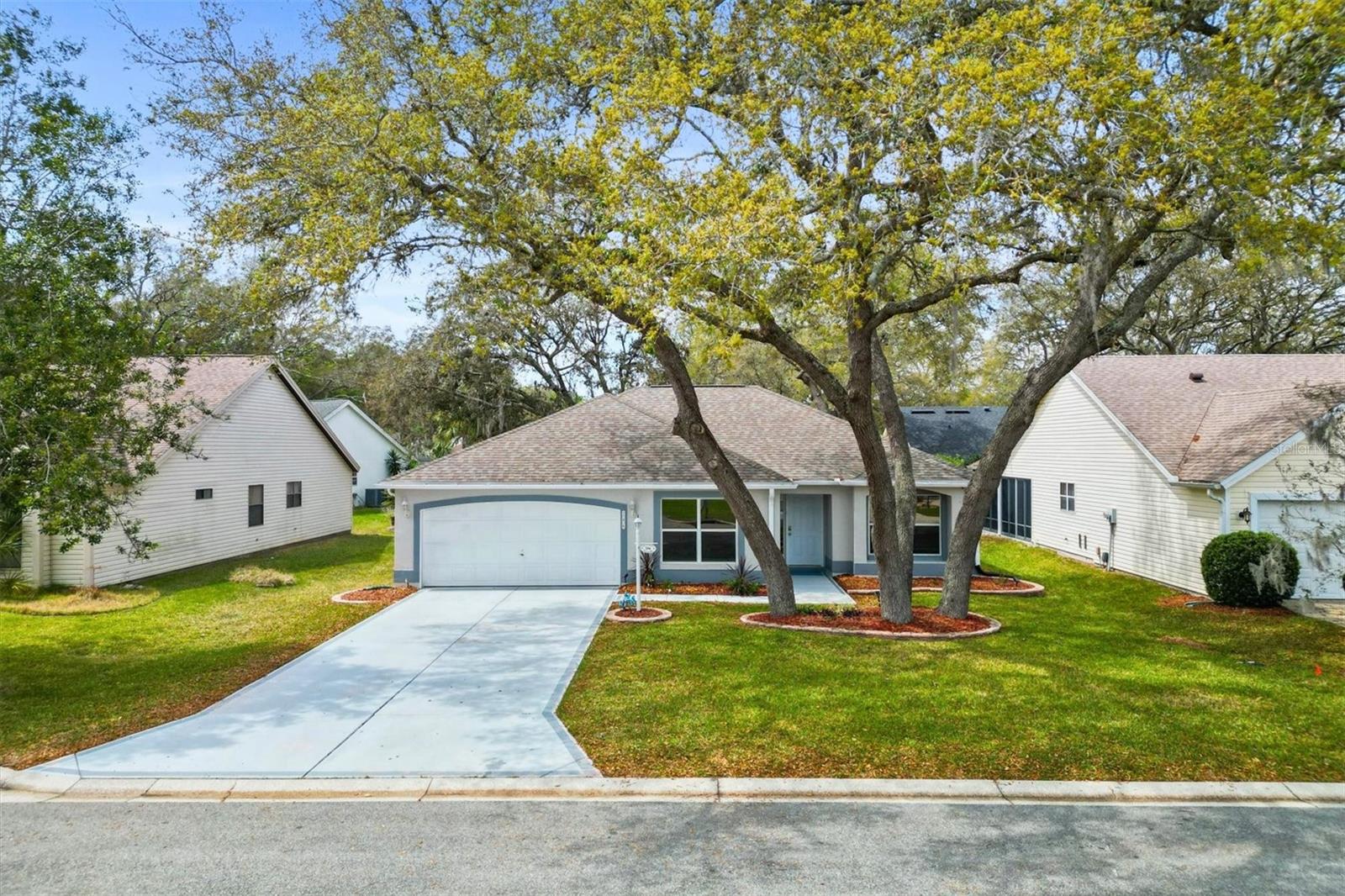 Image 29 of 34 For 206 Desota Court