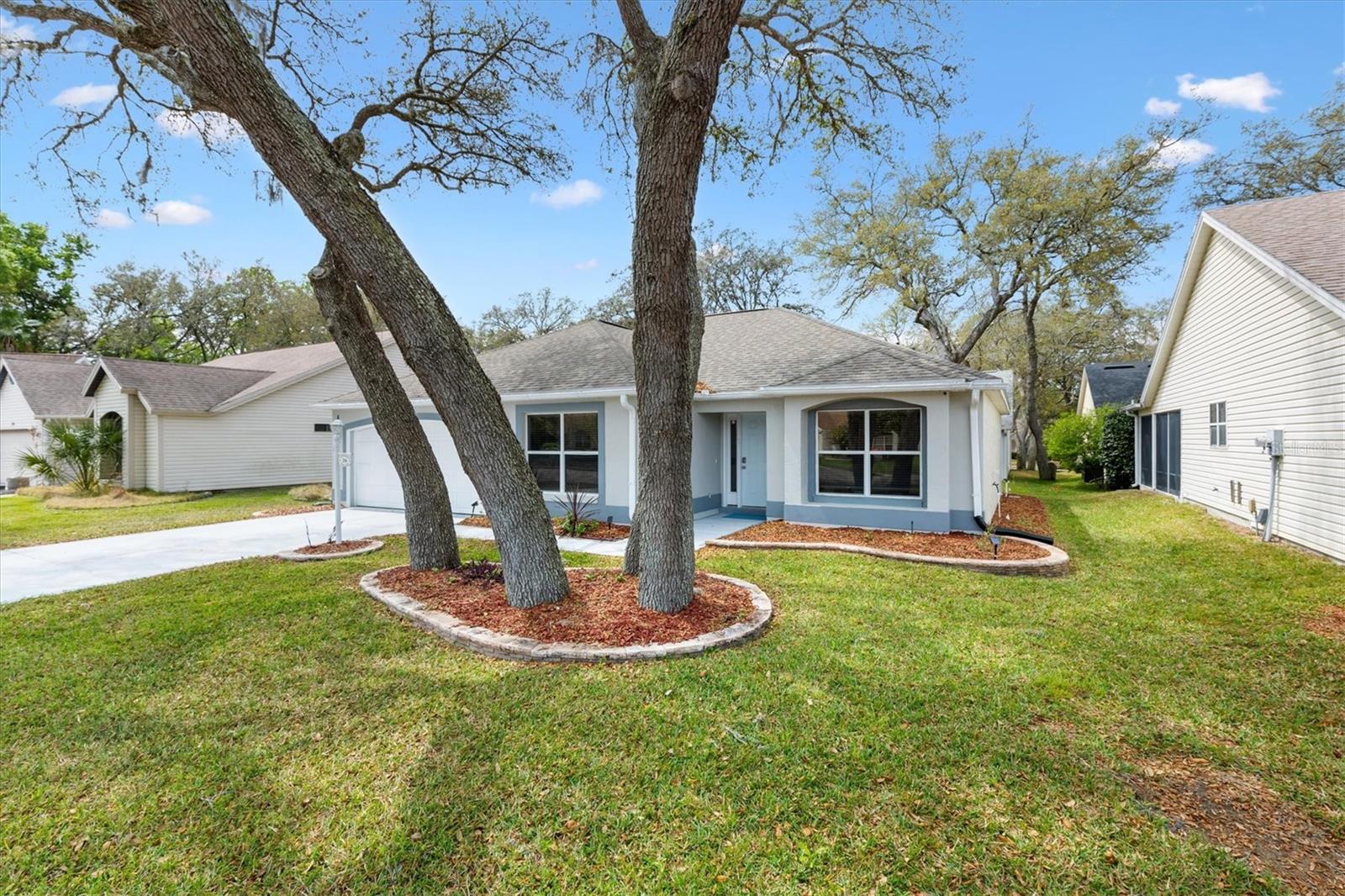 Image 3 of 34 For 206 Desota Court