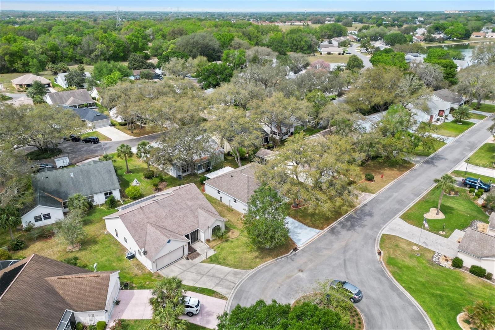 Image 30 of 34 For 206 Desota Court