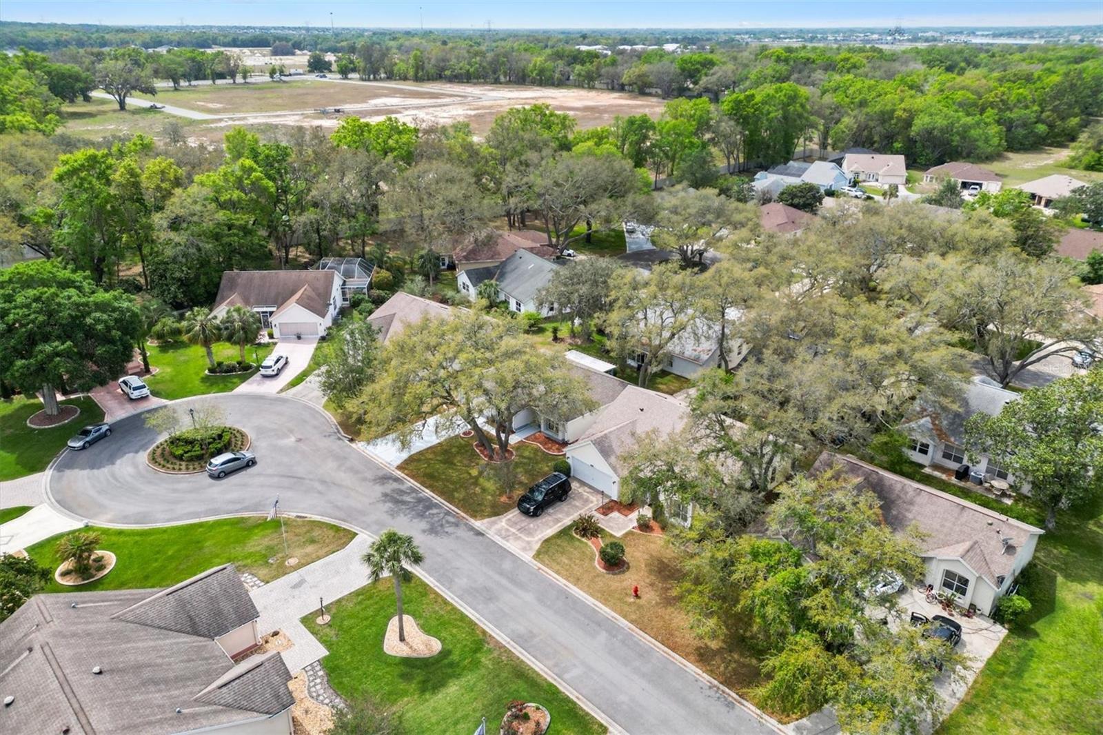 Image 31 of 34 For 206 Desota Court