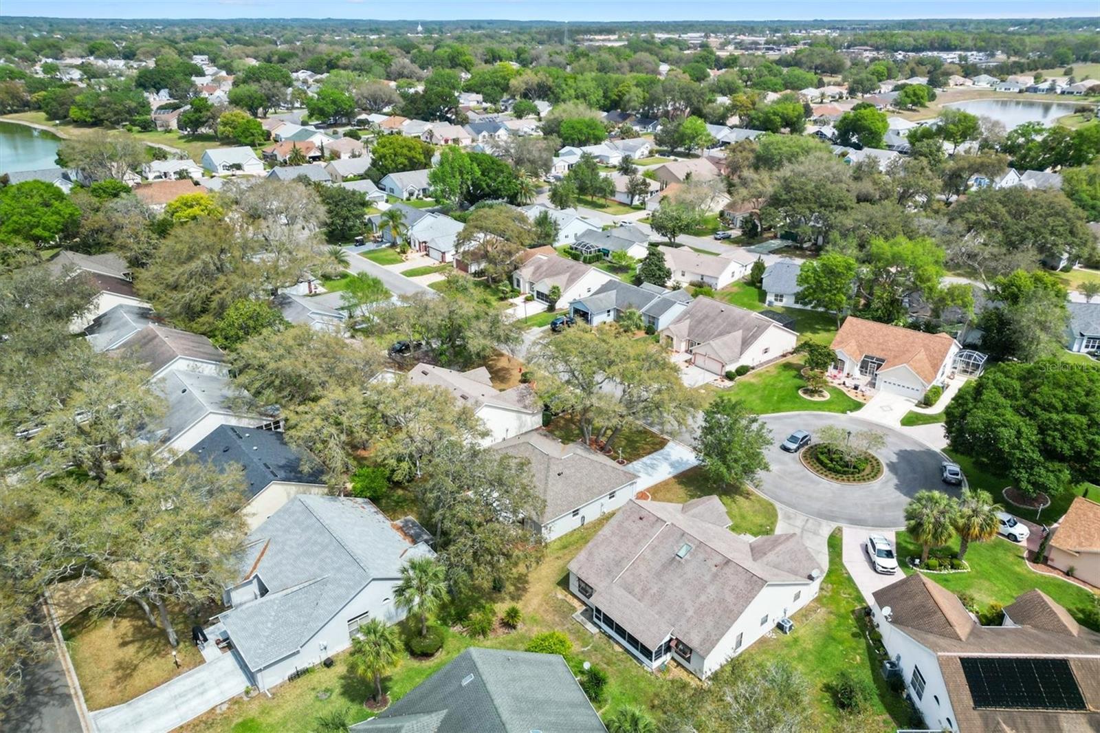 Image 33 of 34 For 206 Desota Court