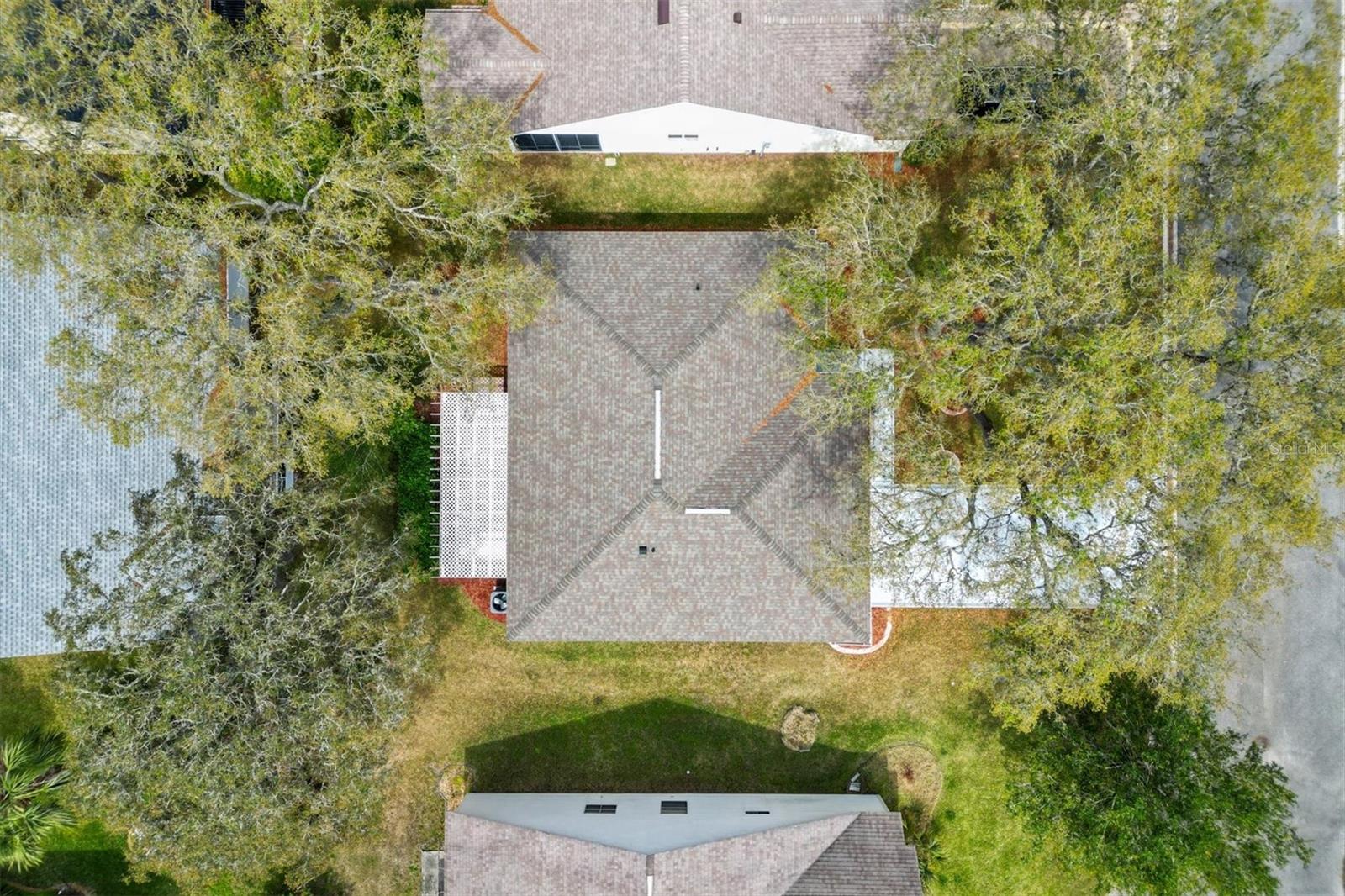Image 34 of 34 For 206 Desota Court