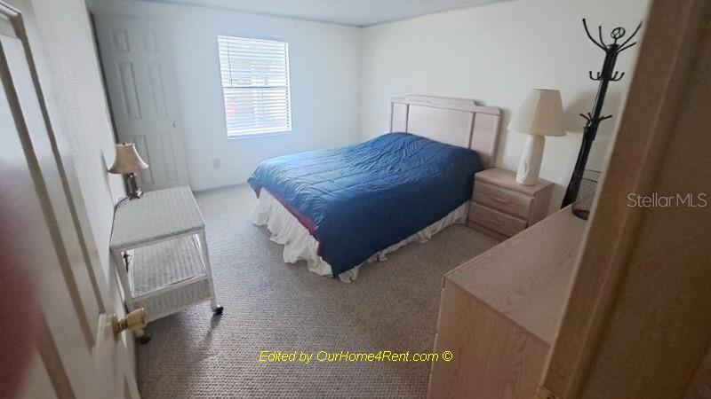 Image 11 of 26 For 1712 Schwartz Boulevard