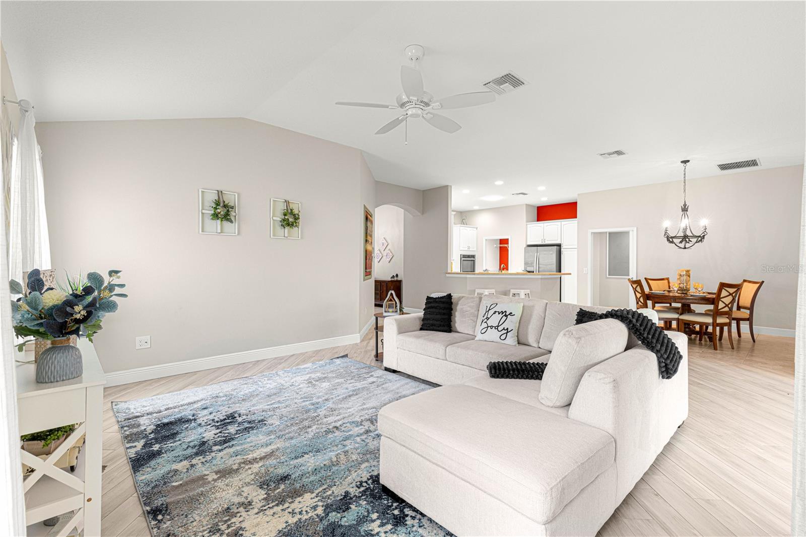 Image 10 of 60 For 3589 Dragon Place