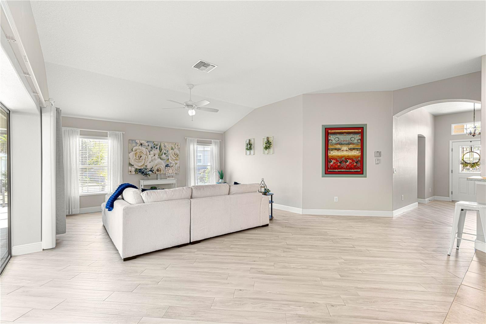 Image 12 of 60 For 3589 Dragon Place