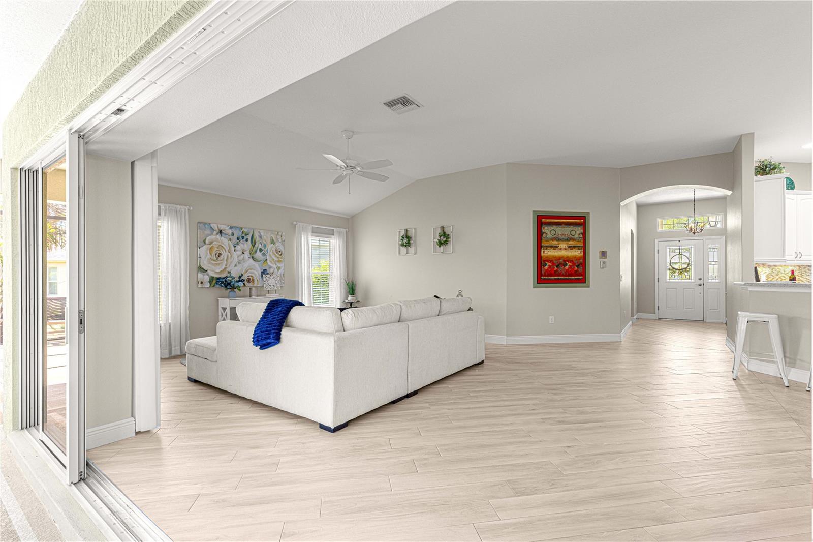 Image 13 of 60 For 3589 Dragon Place