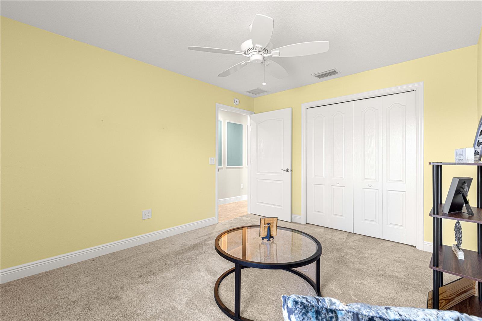 Image 44 of 60 For 3589 Dragon Place