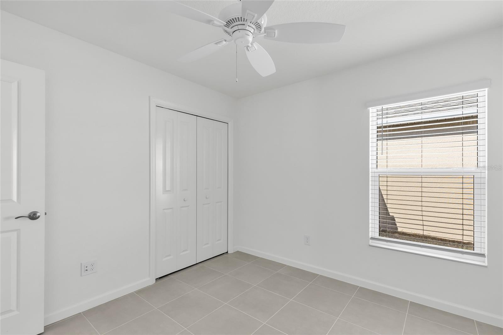 Image 11 of 45 For 3422 Randi Road
