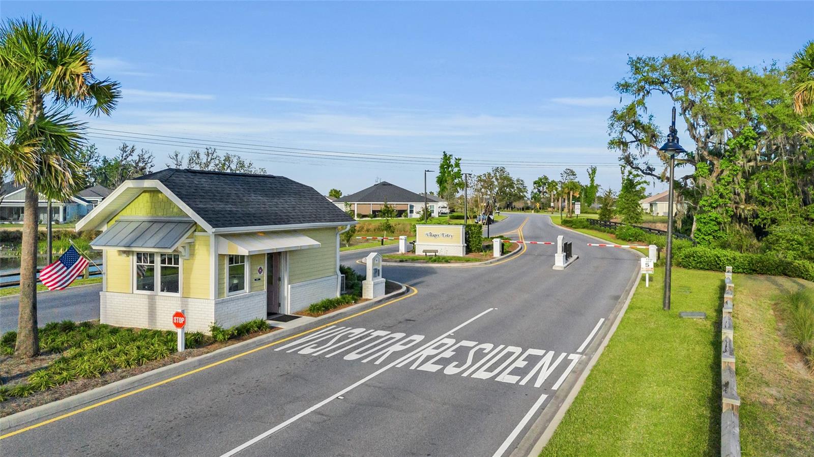 Image 41 of 45 For 3422 Randi Road
