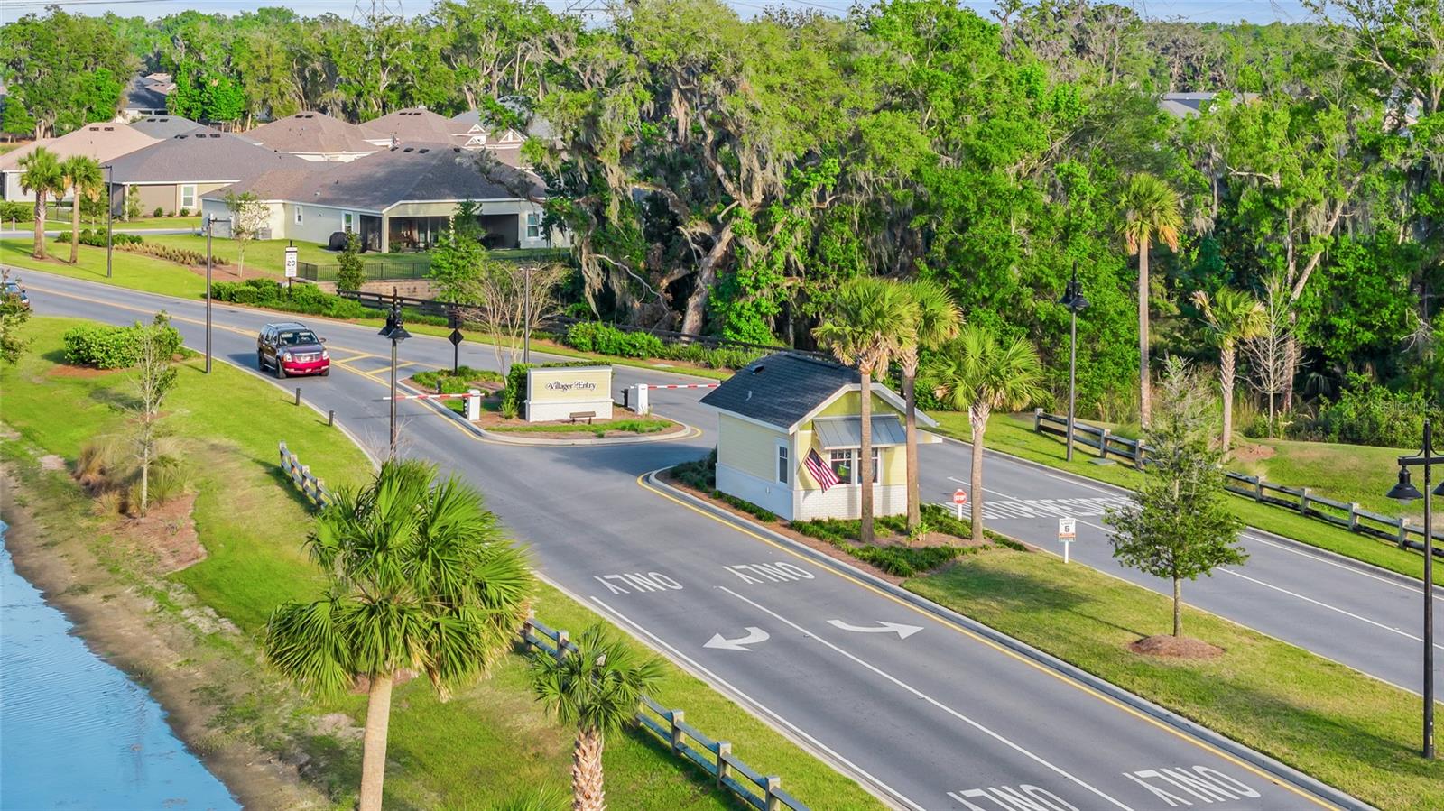 Image 42 of 45 For 3422 Randi Road