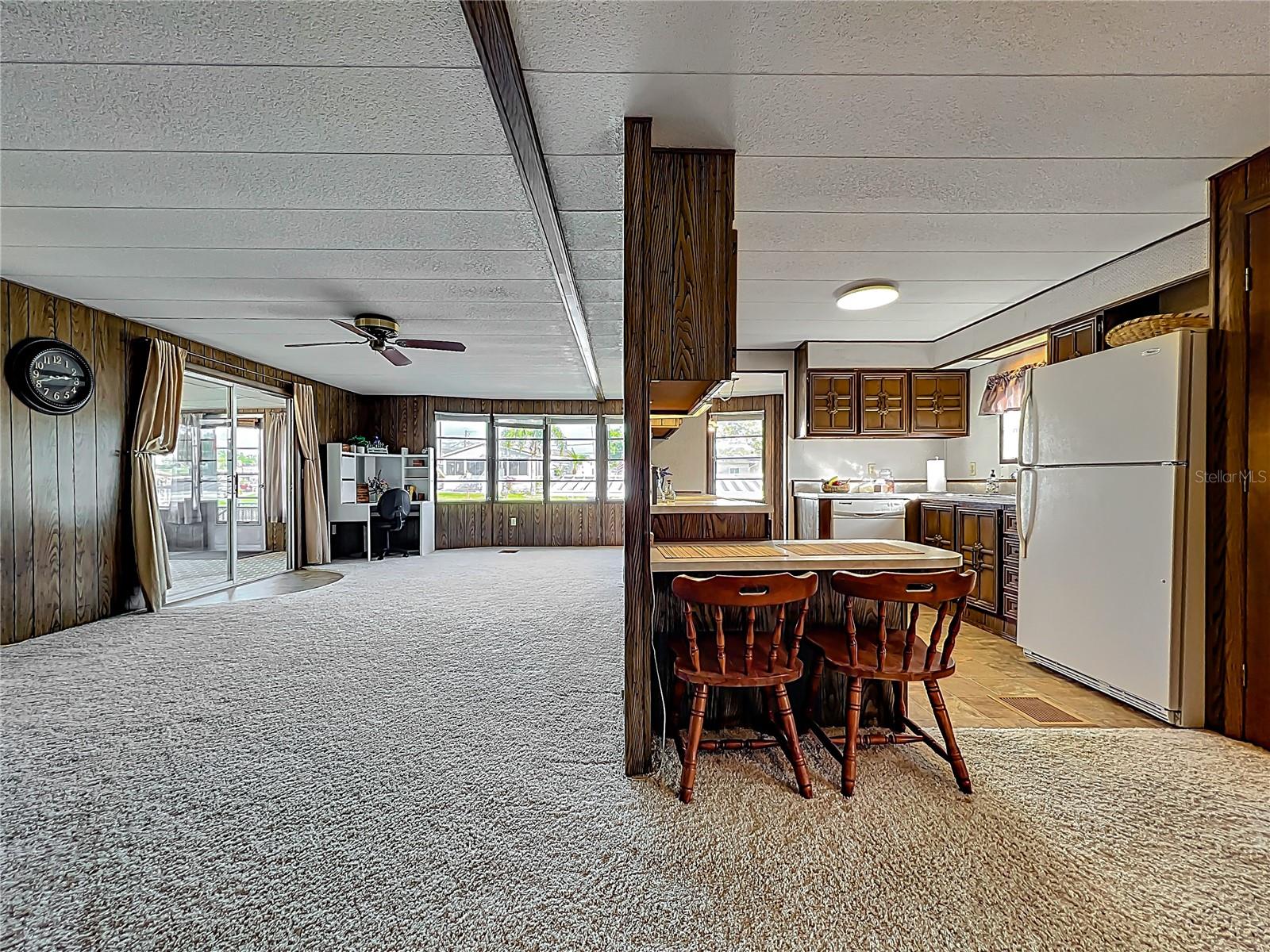 Image 15 of 63 For 12706 Lake Dora Circle