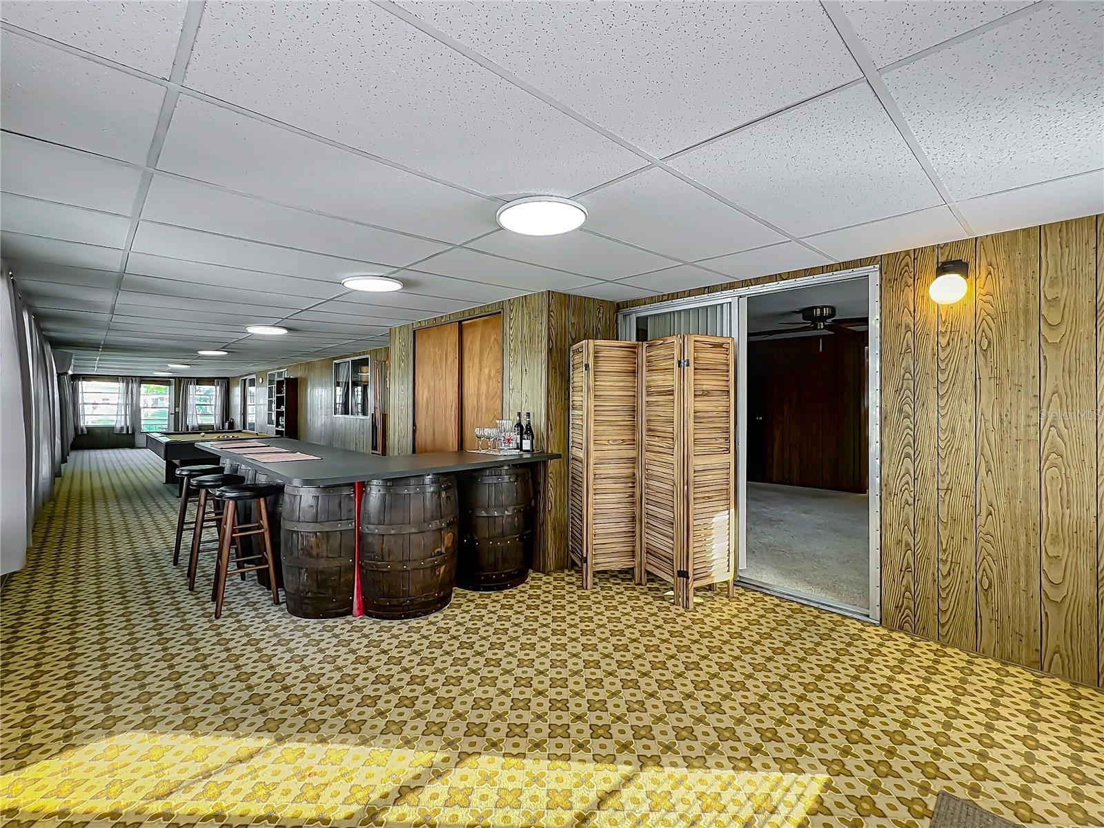 Image 4 of 63 For 12706 Lake Dora Circle