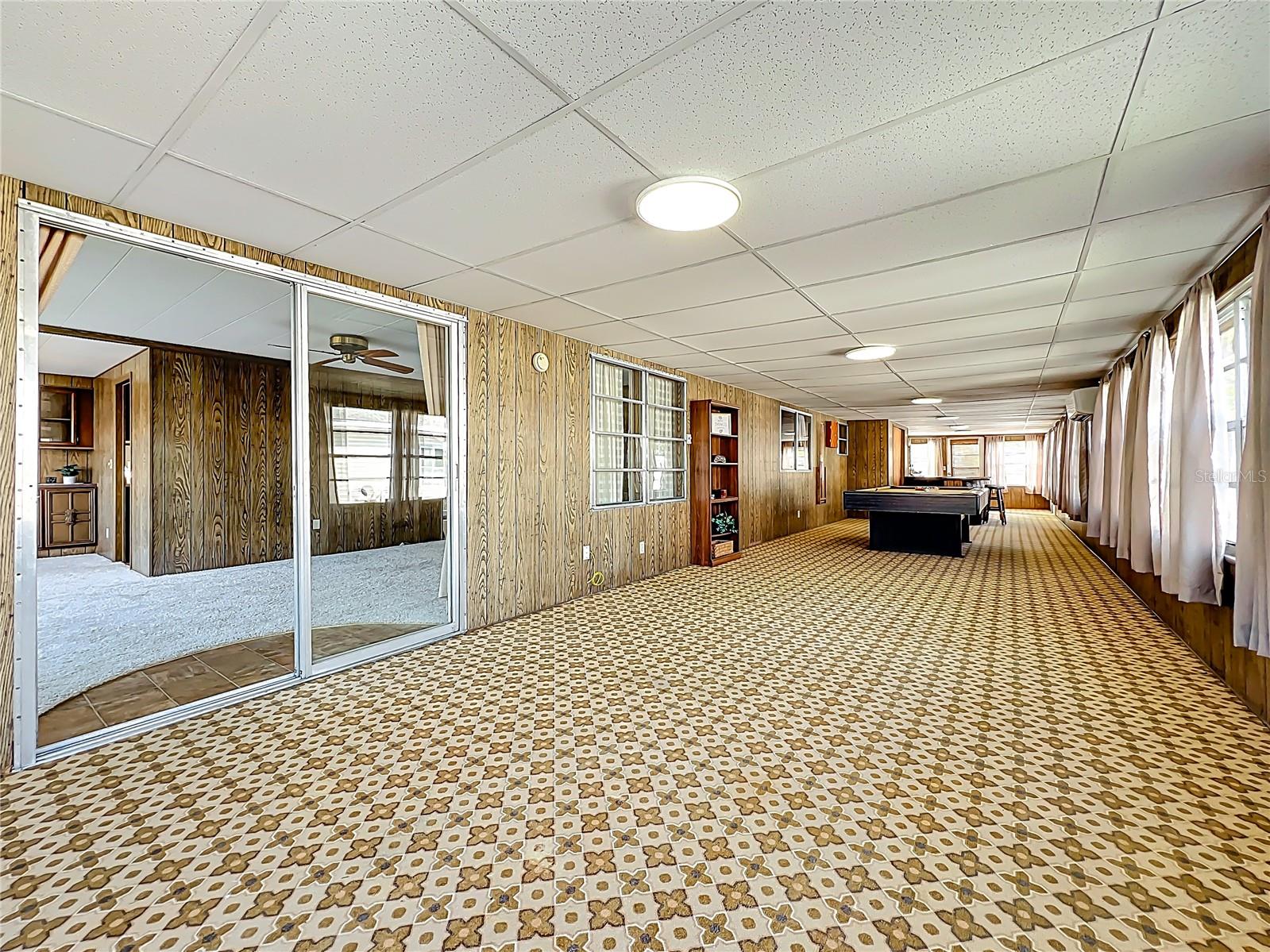 Image 40 of 63 For 12706 Lake Dora Circle
