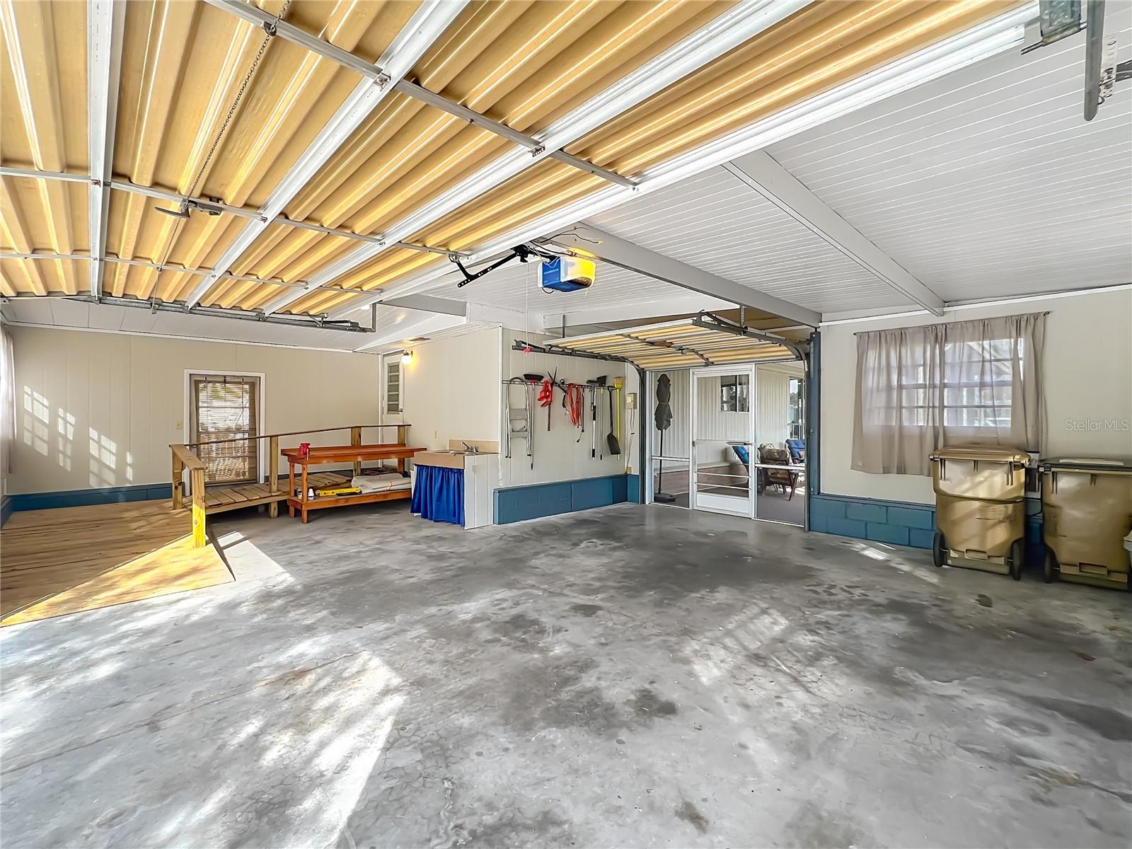 Image 43 of 63 For 12706 Lake Dora Circle