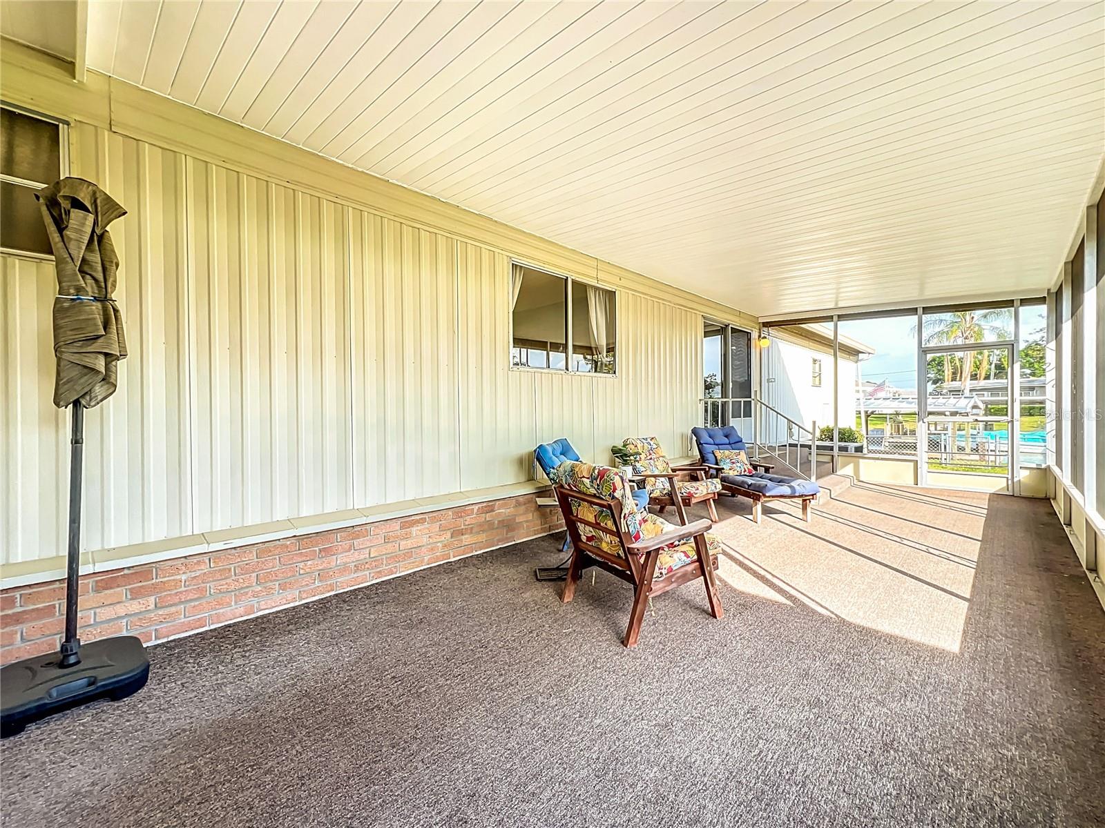 Image 45 of 63 For 12706 Lake Dora Circle