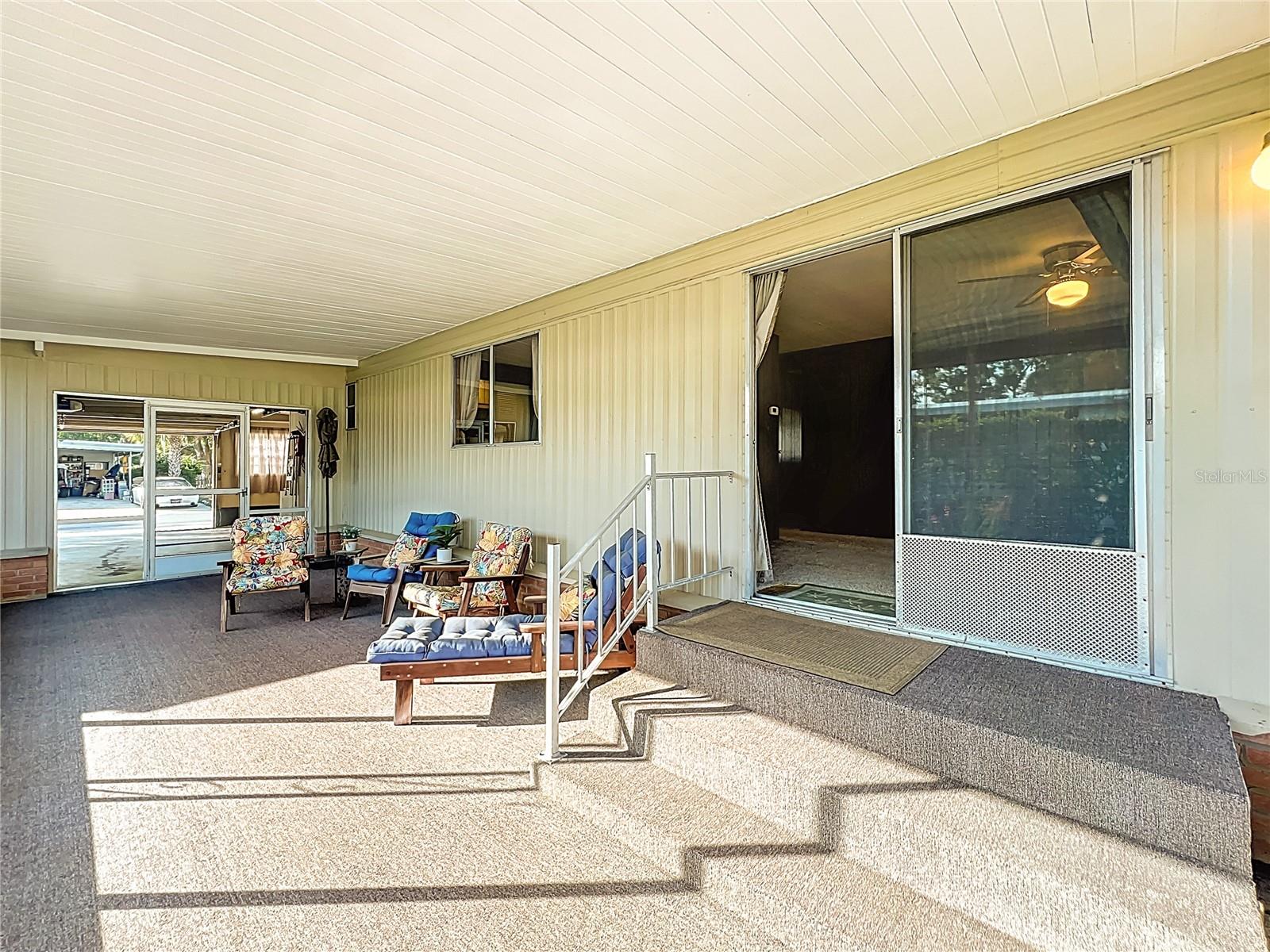 Image 47 of 63 For 12706 Lake Dora Circle