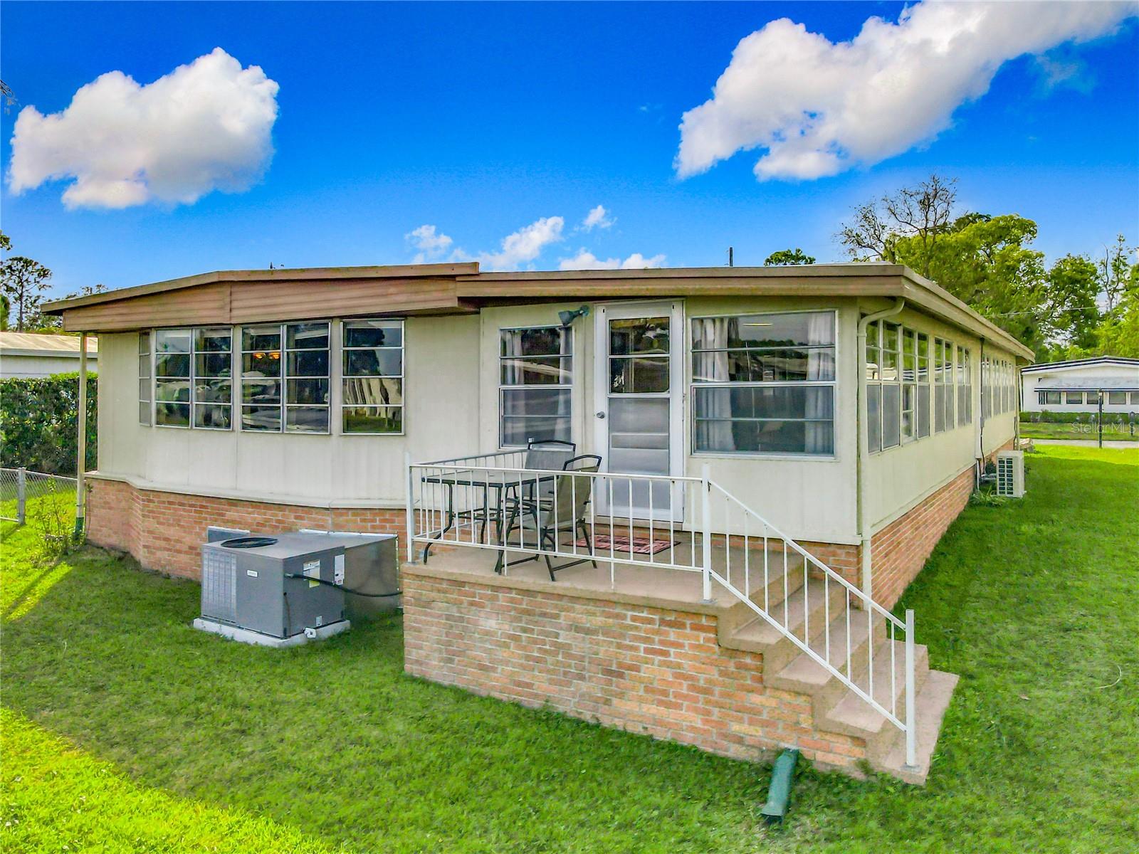 Image 53 of 63 For 12706 Lake Dora Circle