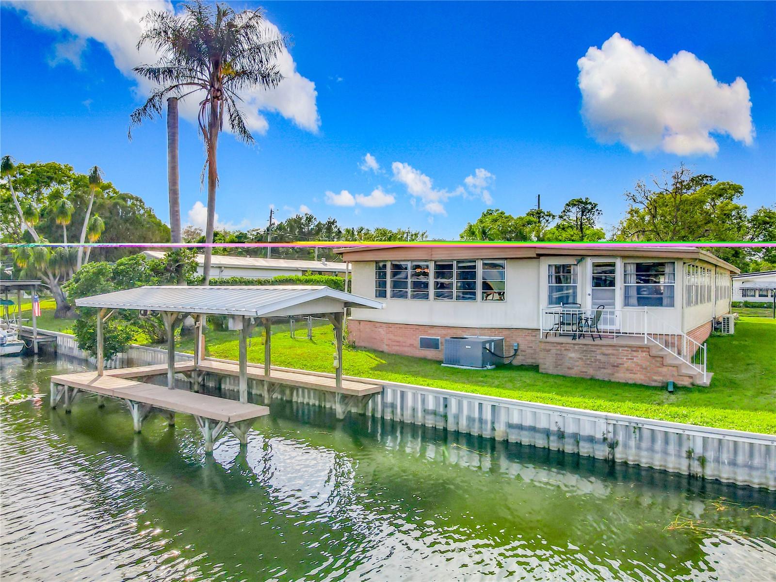 Image 55 of 63 For 12706 Lake Dora Circle