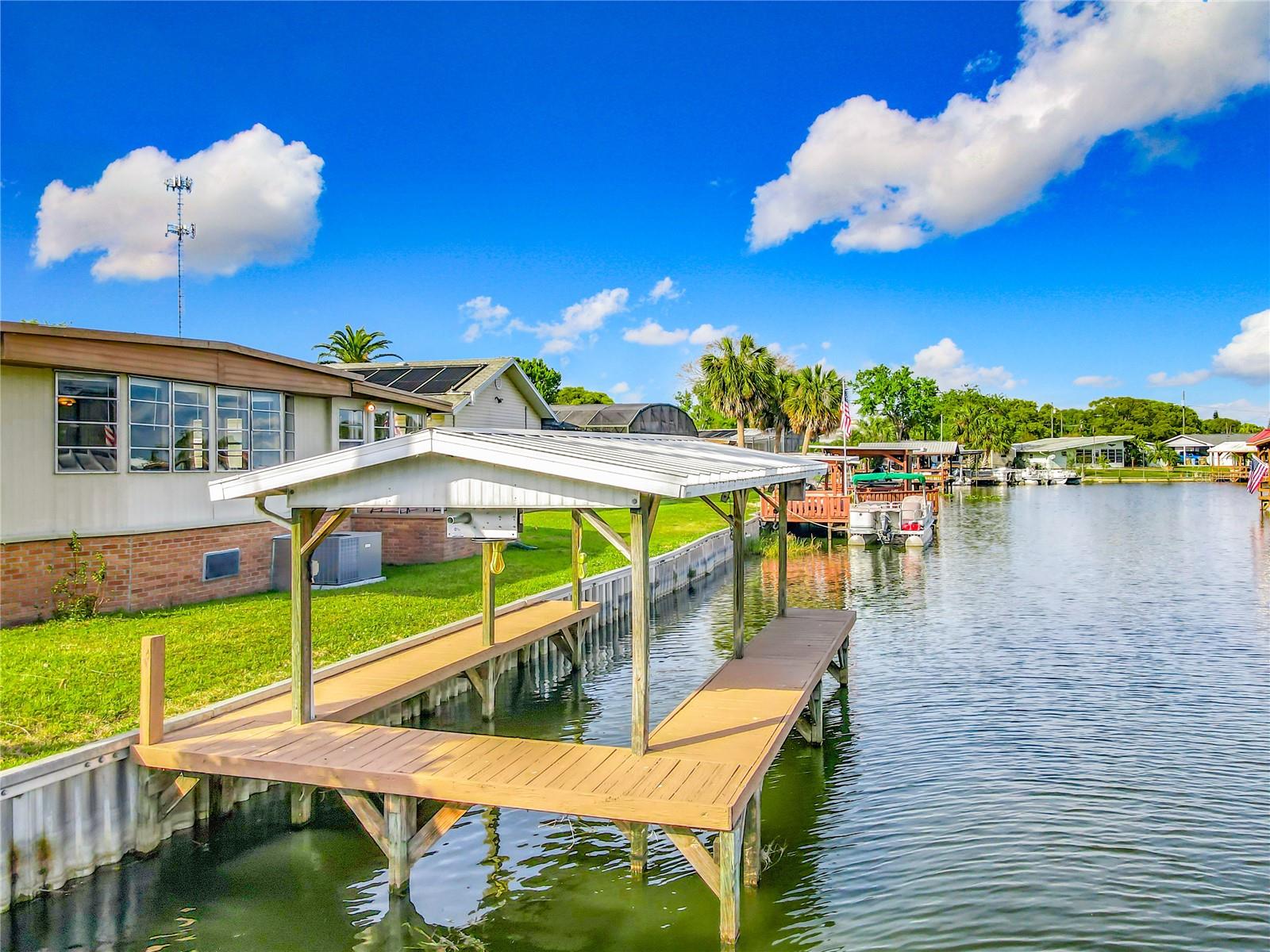 Image 57 of 63 For 12706 Lake Dora Circle