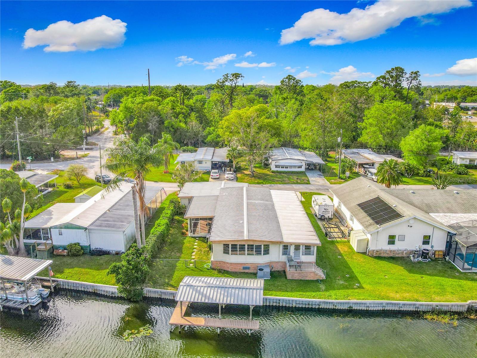Image 60 of 63 For 12706 Lake Dora Circle