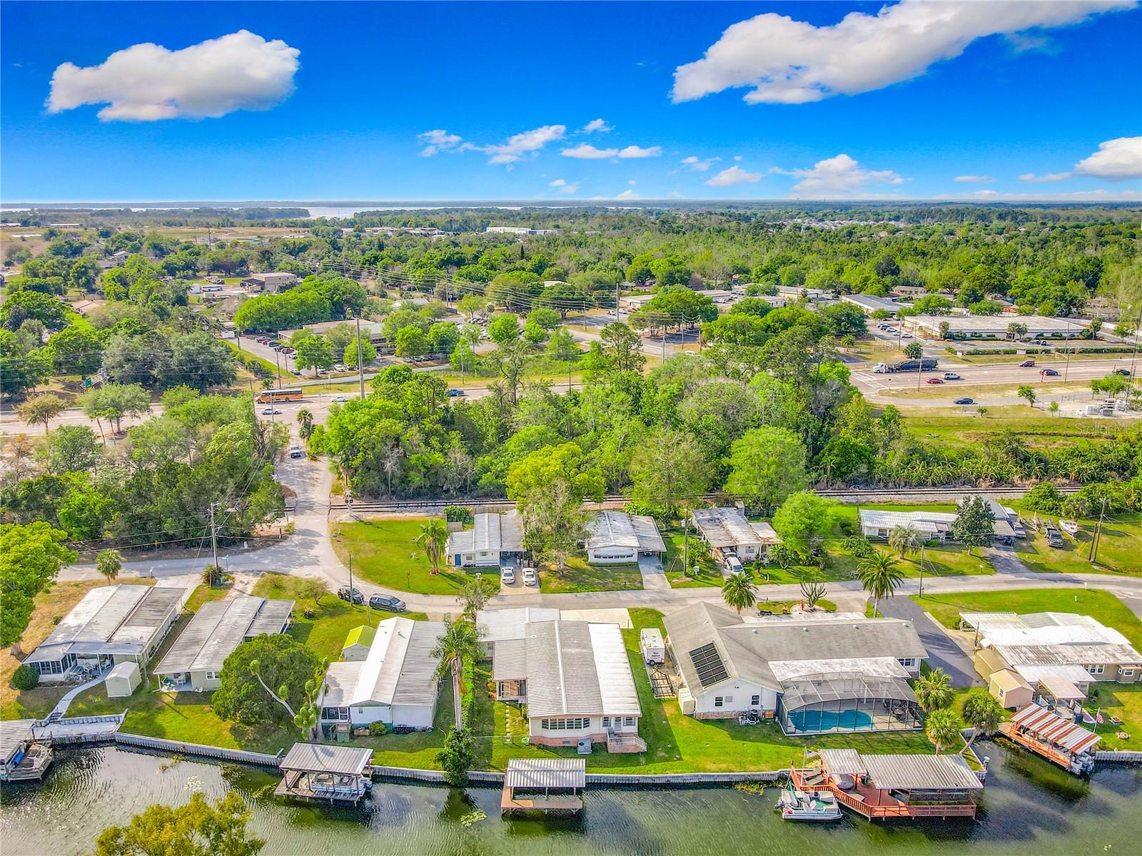 Image 62 of 63 For 12706 Lake Dora Circle