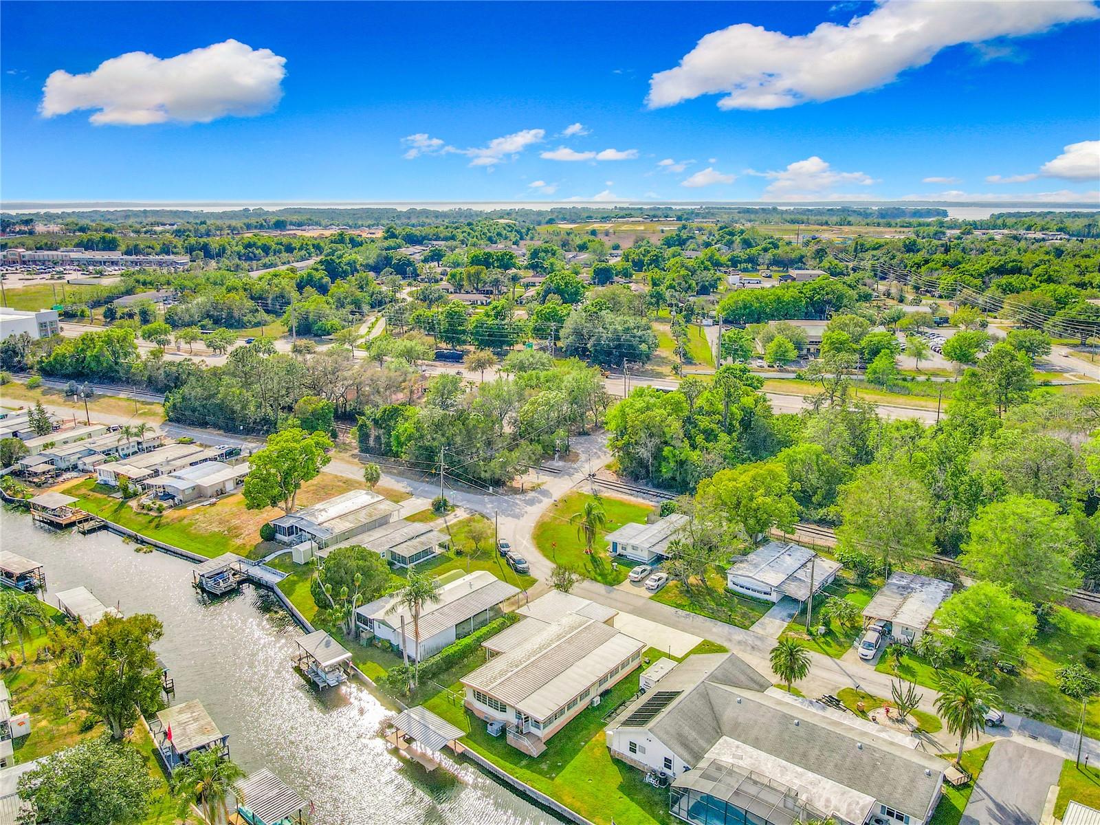 Image 63 of 63 For 12706 Lake Dora Circle