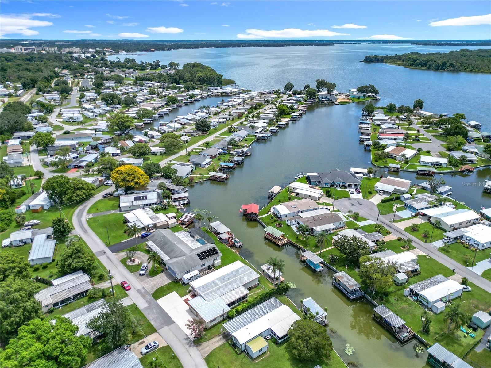 Image 65 of 67 For 12706 Lake Dora Circle