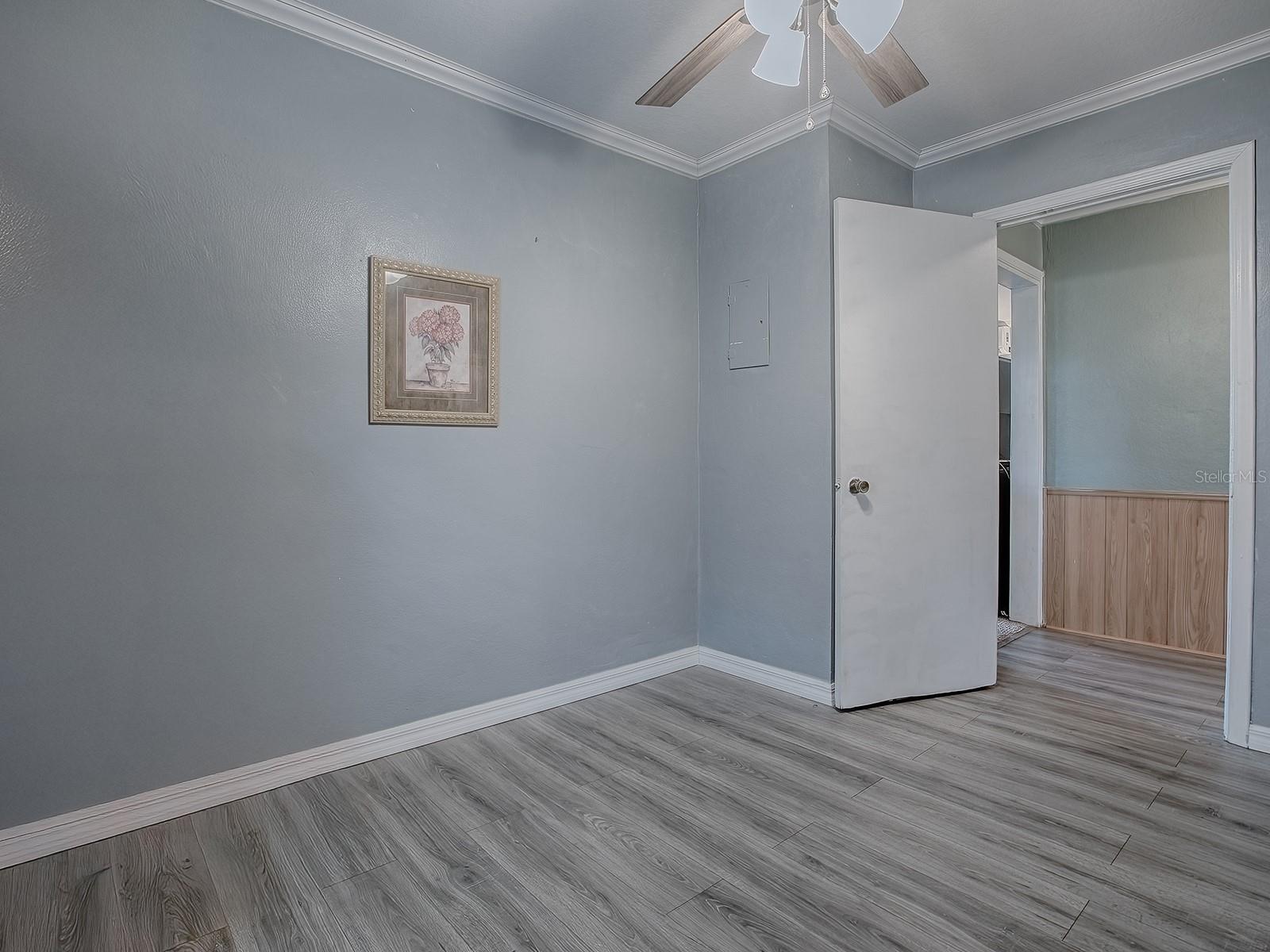 Image 15 of 20 For 123 Dade Avenue
