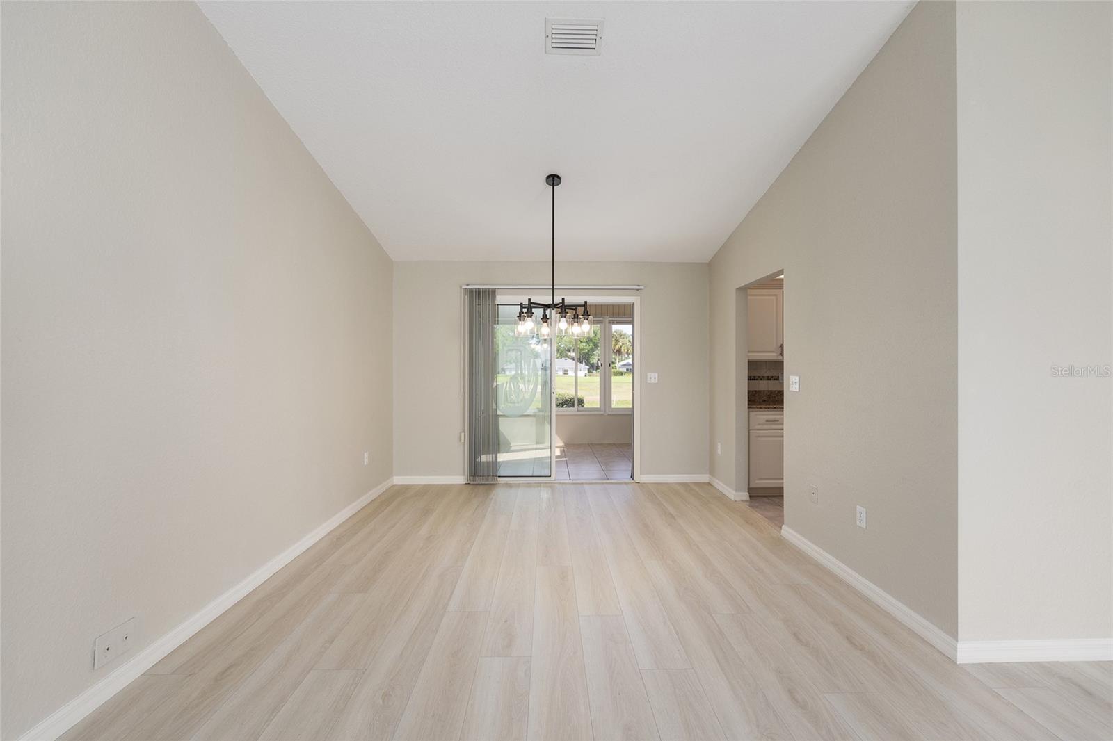 Image 10 of 58 For 9743 175th Street