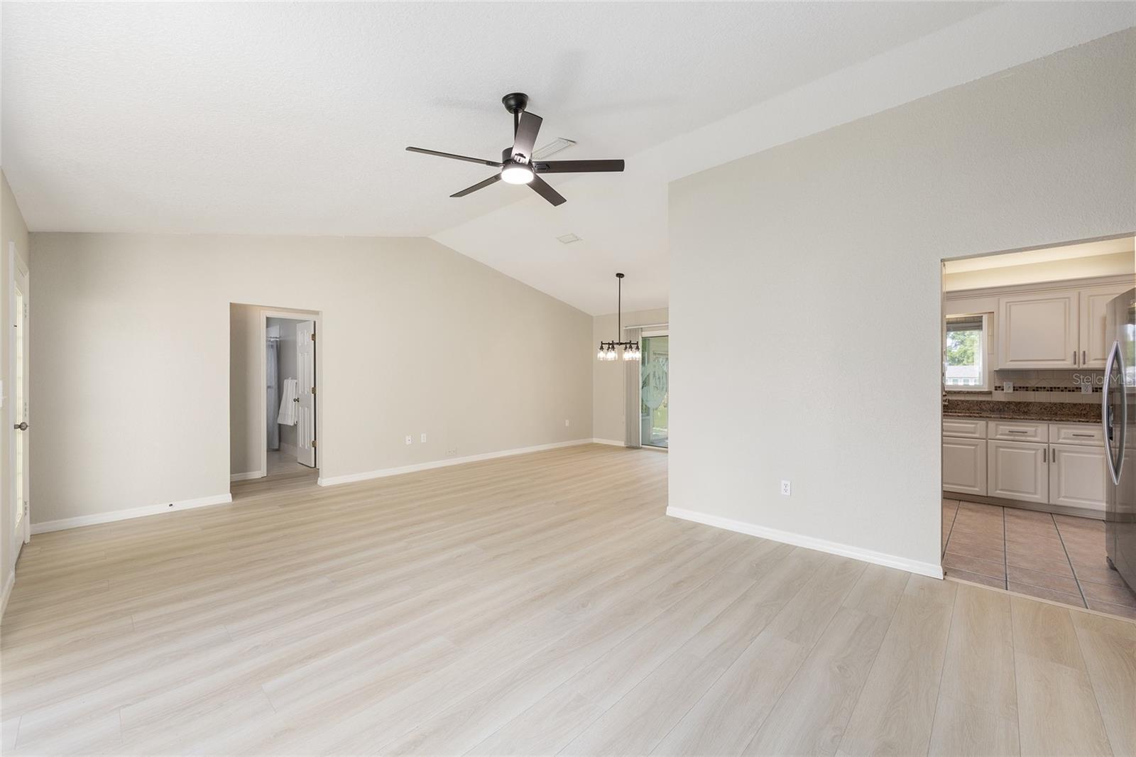 Image 11 of 58 For 9743 175th Street