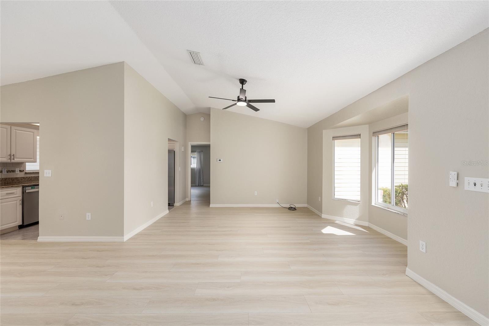 Image 12 of 58 For 9743 175th Street