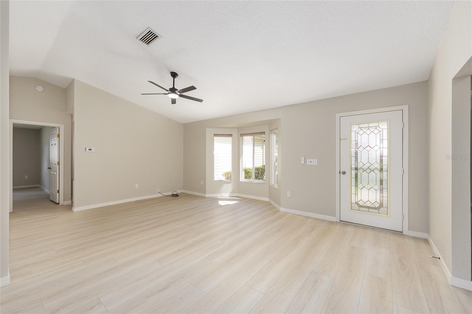 Image 13 of 58 For 9743 175th Street