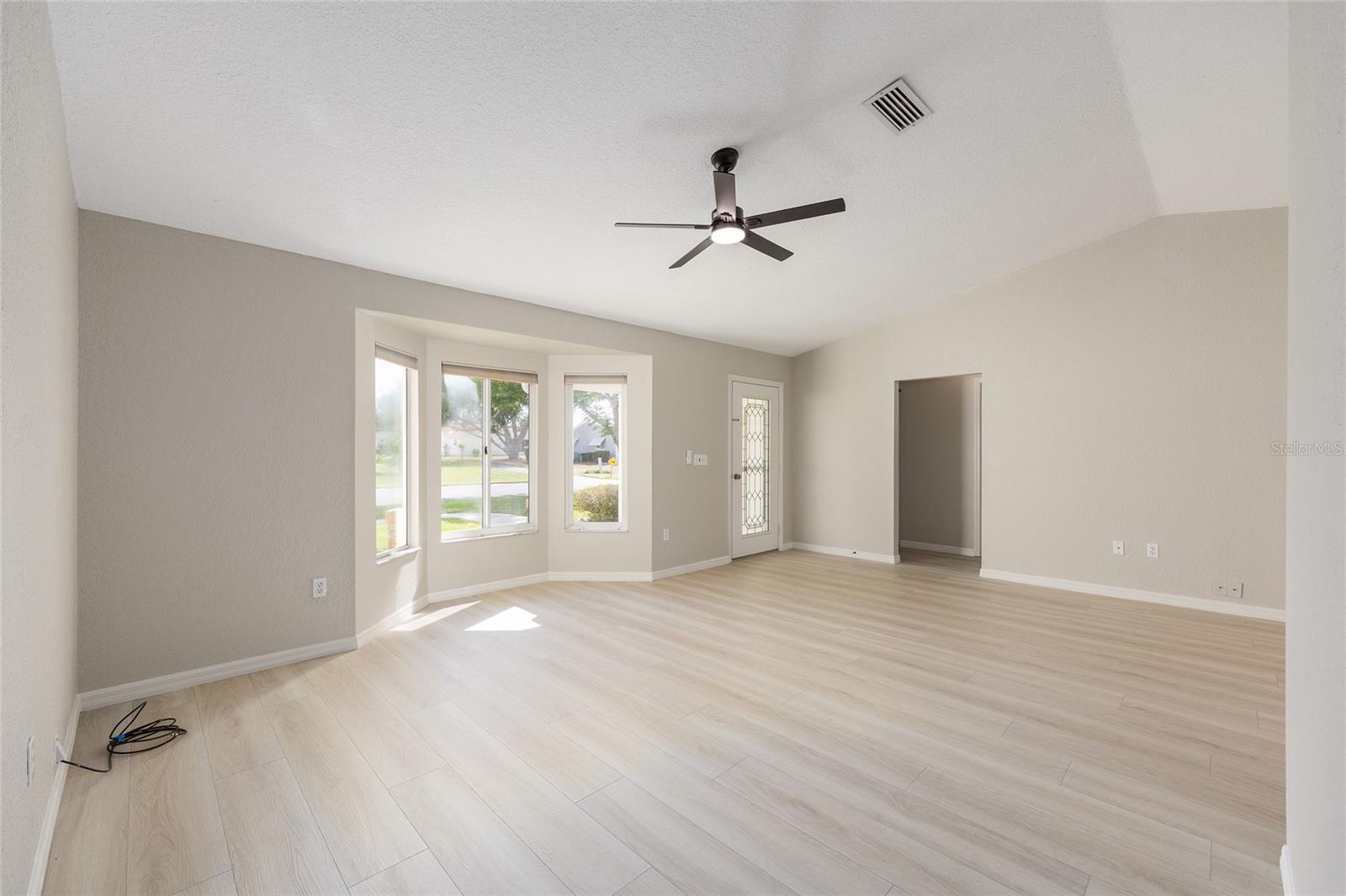 Image 14 of 58 For 9743 175th Street