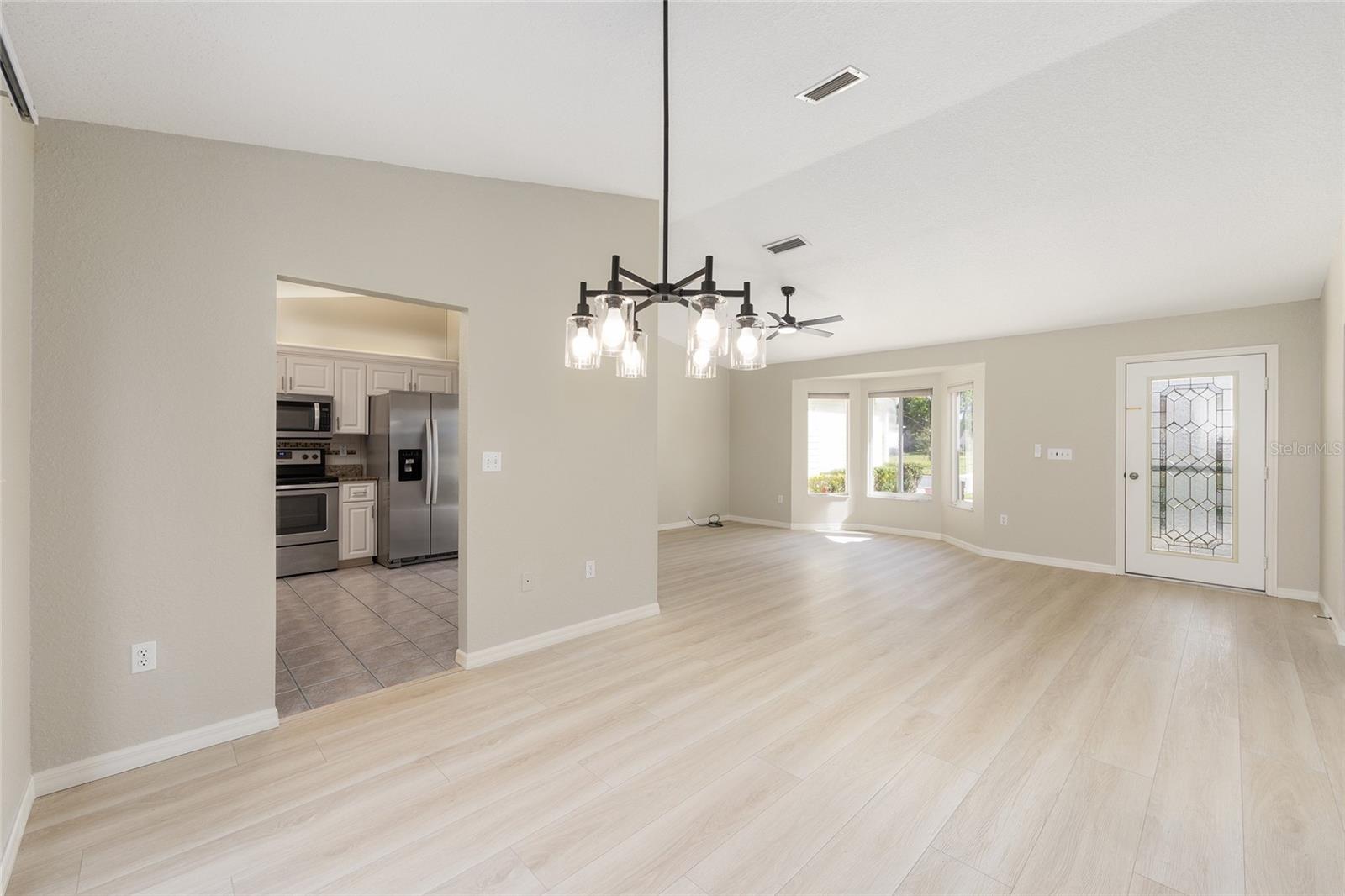 Image 15 of 58 For 9743 175th Street