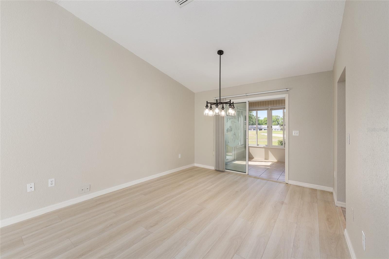 Image 16 of 58 For 9743 175th Street