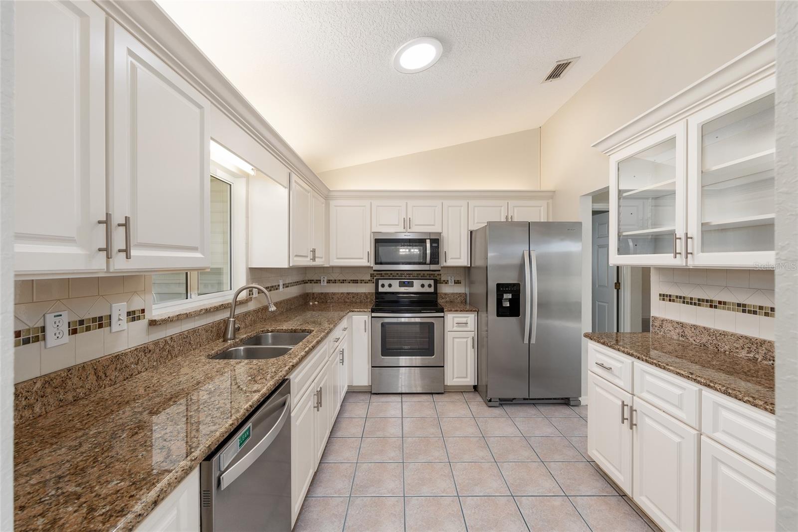 Image 17 of 58 For 9743 175th Street