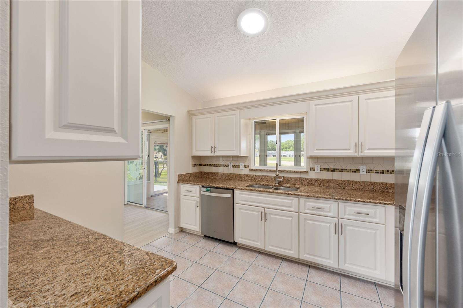 Image 18 of 58 For 9743 175th Street