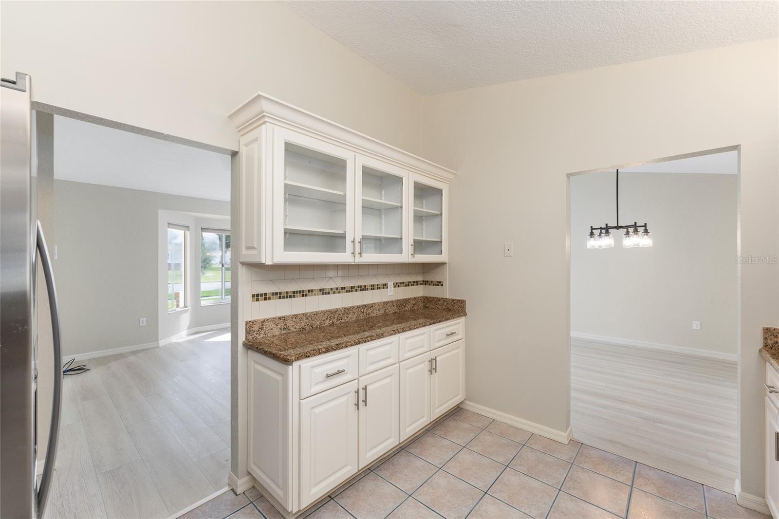 Image 19 of 58 For 9743 175th Street