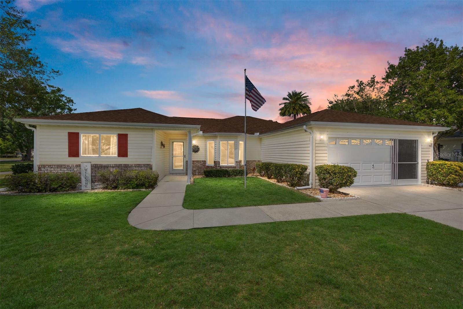 Image 2 of 58 For 9743 175th Street