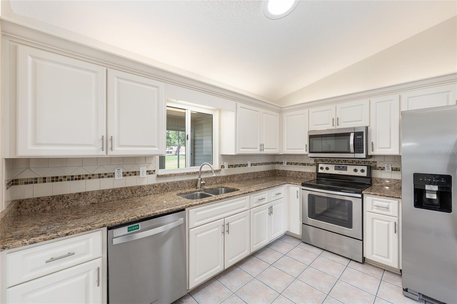 Image 20 of 58 For 9743 175th Street