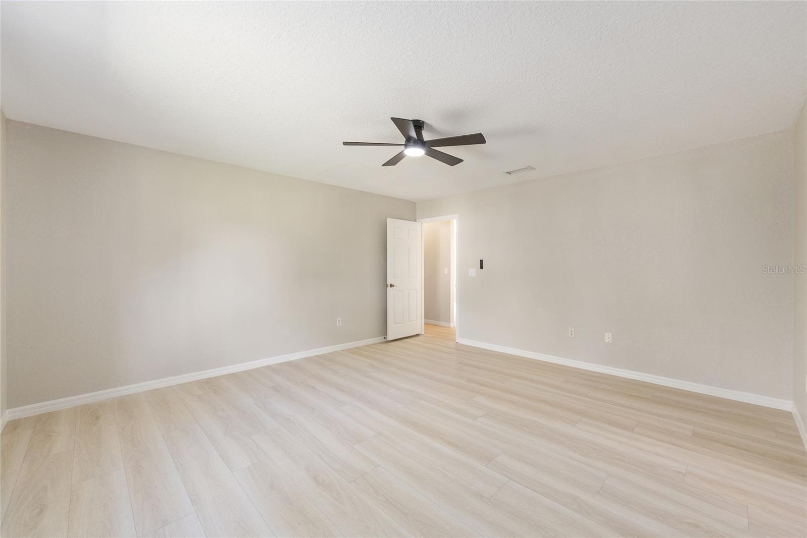 Image 21 of 58 For 9743 175th Street
