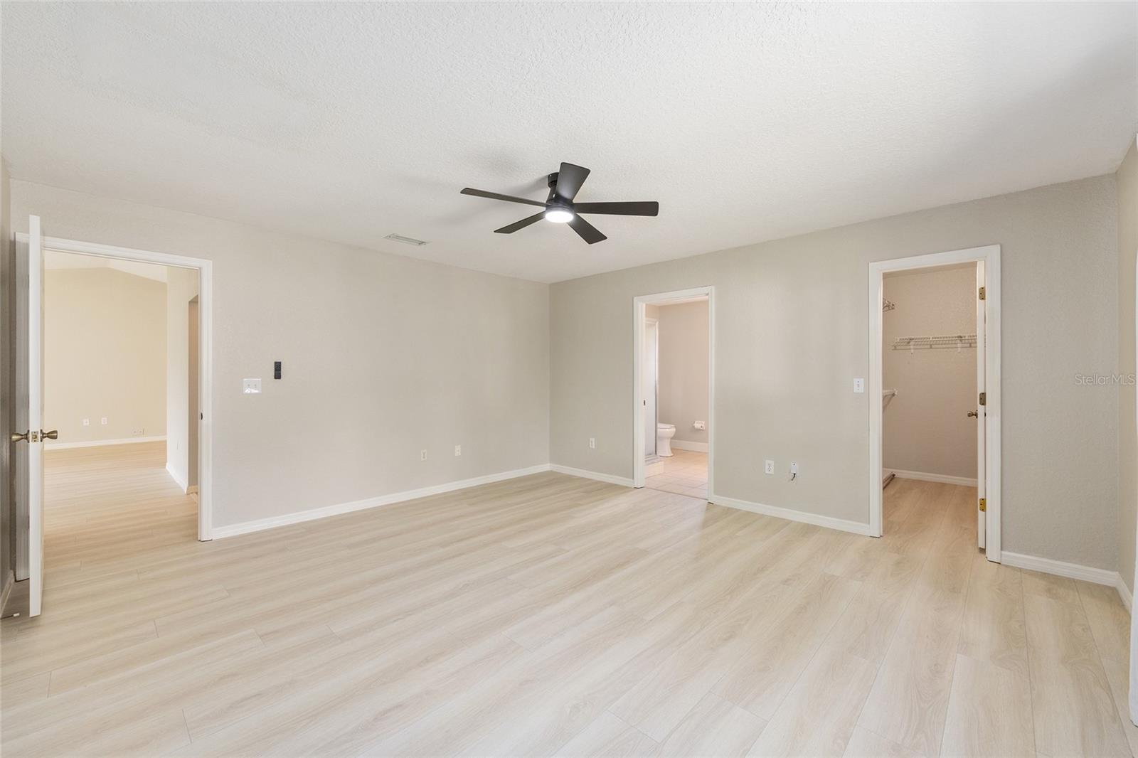 Image 23 of 58 For 9743 175th Street