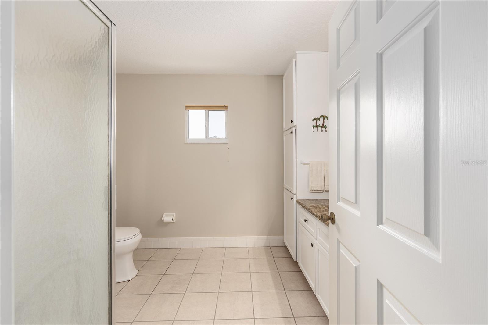 Image 24 of 58 For 9743 175th Street