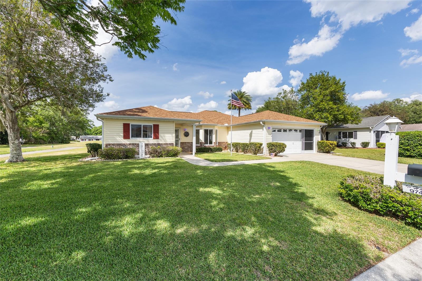 Image 3 of 58 For 9743 175th Street