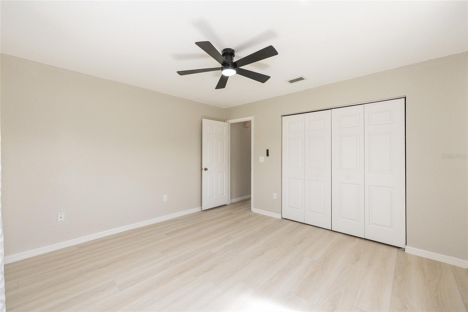 Image 30 of 58 For 9743 175th Street